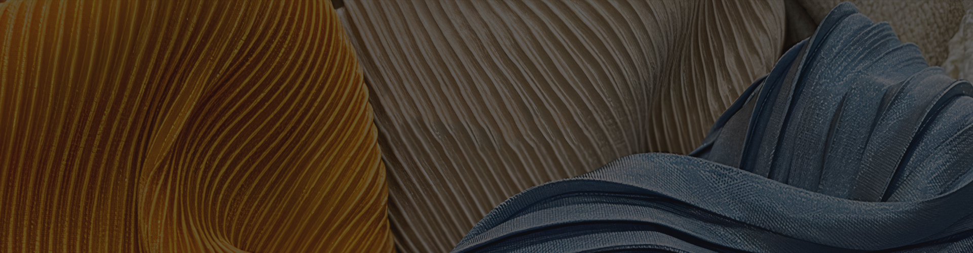 Premium Kumaş Çözümleri