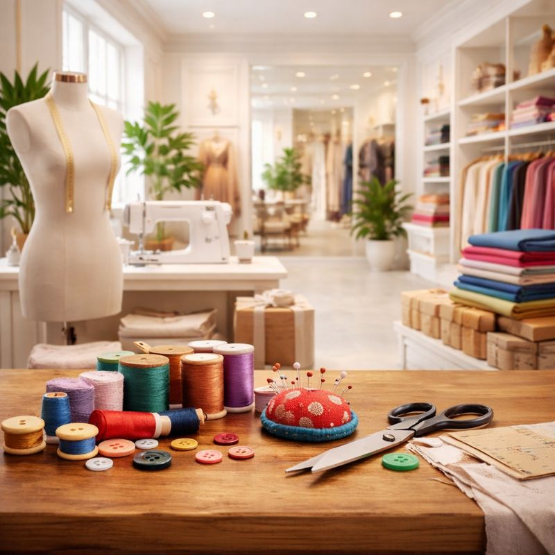 Neden Miogiss'i Seçmelisiniz?